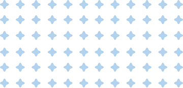 pattern bg