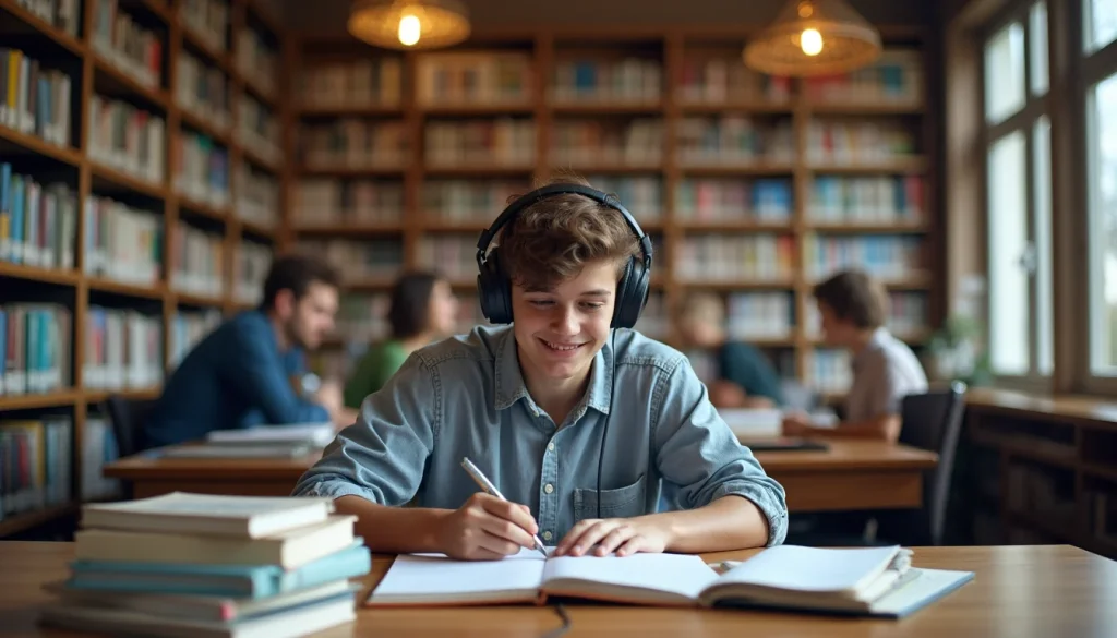Proficiency C2: Η Στρατηγική των 8 Εβδομάδων για Επιτυχία 28 Αντιμετώπιση Συχνών Προκλήσεων