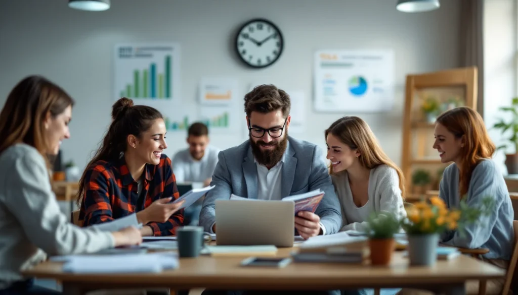 Crash Courses: Πώς να περάσεις IELTS, TOEIC ή Proficiency σε λιγότερο από 2 μήνες 19 Τι Είναι οι IELTS, TOEIC & Proficiency